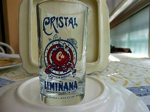 Oran objets Pub 162